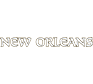 Saints Store